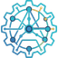 Axon IO